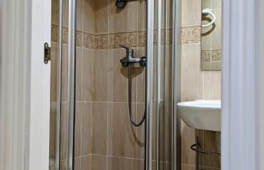 Marbella - Playa Alicate 2br holiday apartment - Foto 33