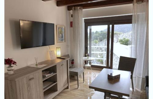 Duplex de encanto en Isla Playa - Photo 23