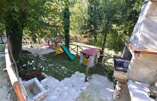 Appartamento Le More - Photo 8