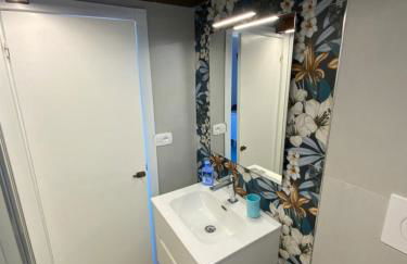 Clizia Storia & Mare - Foto 14