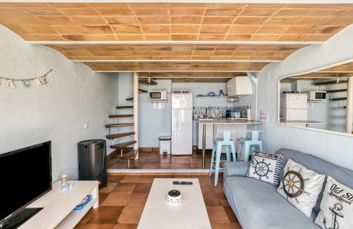 Loft Calella de Palafrugell - Foto 7