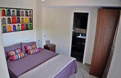 Finca Bella Vista - Foto 20