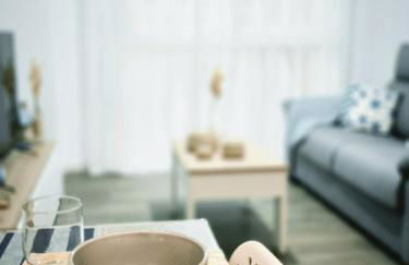 El sueño de Noctiluca - Photo 10