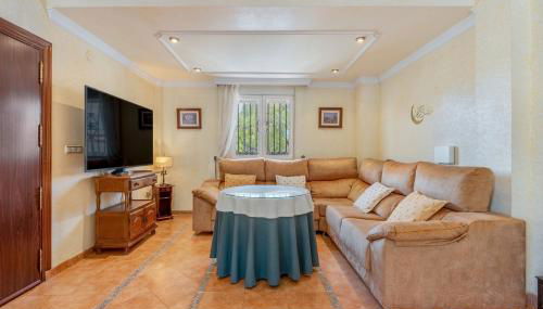 Villa Miriam - Foto 4