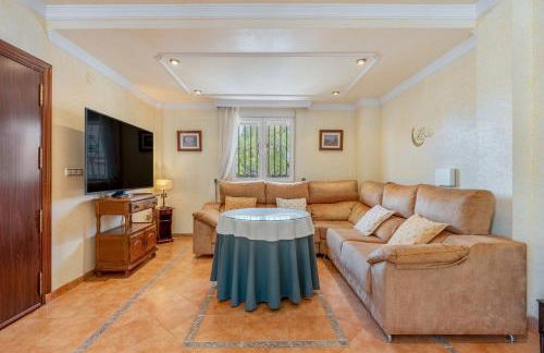 Villa Miriam - Foto 4