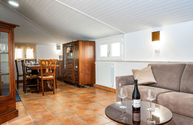 Villa Elena in Isola - Foto 69