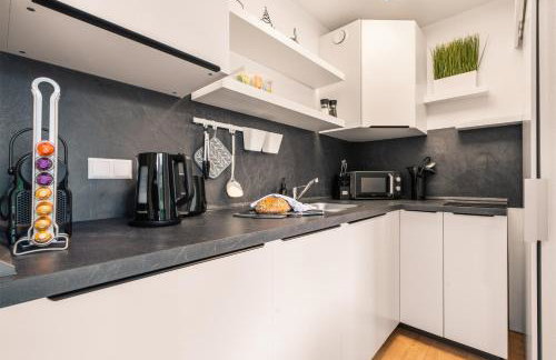 Holiday&Stay, Tiny living - Foto 14