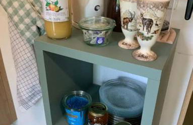 La Suite Unique - Le jardin sur les Pyrénées- vue panoramique montagne -jardin clôturé privé de 100m2-Parking-Linge de lit et serviettes compris- - Foto 29