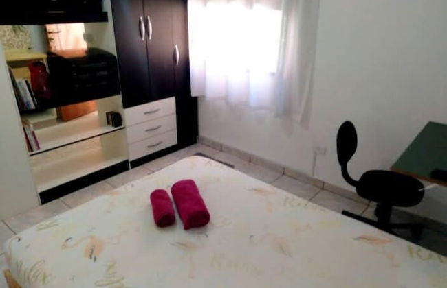 Rua Anápolis - Foto 2