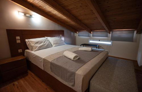 Casa Rosa Villa - Foto 15