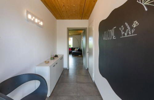 Agritur Gioia - Photo 11