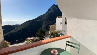Ely House Costa d'Amalfi Casa Vacanze - Foto 3