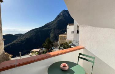 Ely House Costa d'Amalfi Casa Vacanze - Foto 3