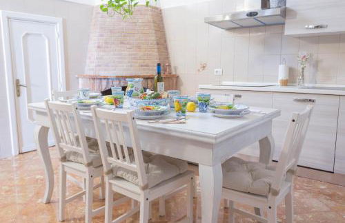 Casa Giosuè - Your home on the Amalfi Coast - Foto 6