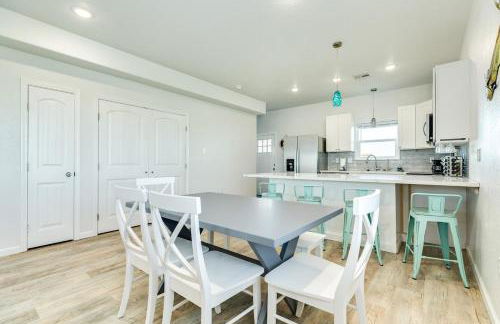 Mimosa Manor - Bay & Beach View - Photo 9