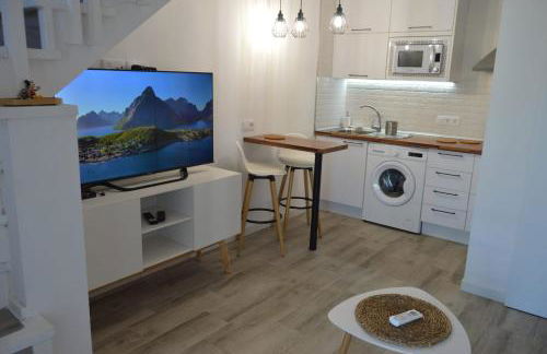 Days of summer Capri - Photo 7