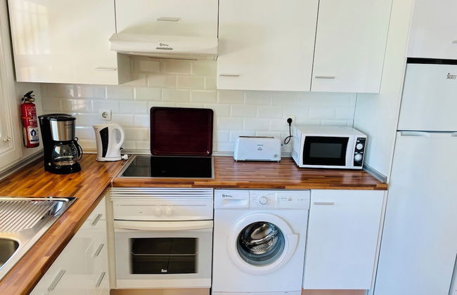 Marbella Villas - Foto 25