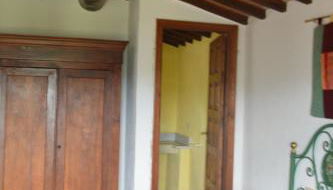 Celle di Lecchi Fienile - Foto 3