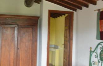 Celle di Lecchi Fienile - Foto 3