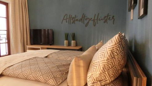 Pirna Altstadtgeflüster - Foto 5