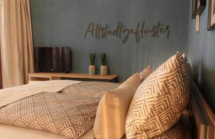 Pirna Altstadtgeflüster - Photo 5