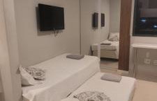 Flat Century Plaza - Foto 6