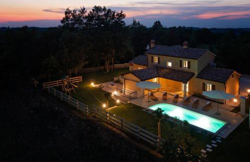 Villa Lucija by Interhome - Foto 108