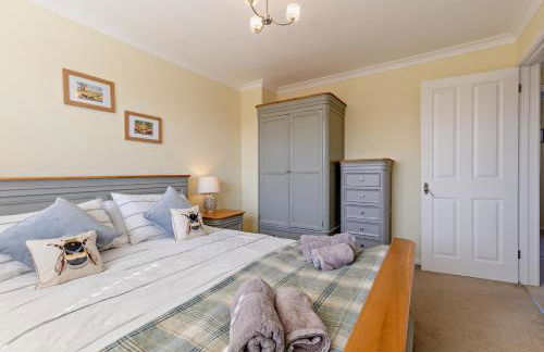 3 Bed in Bodham oc-1sfc - Photo 20