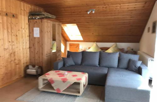 Haus Brengartner - Foto 21