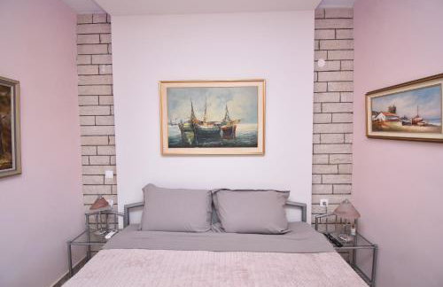 Villa Meli - Foto 27