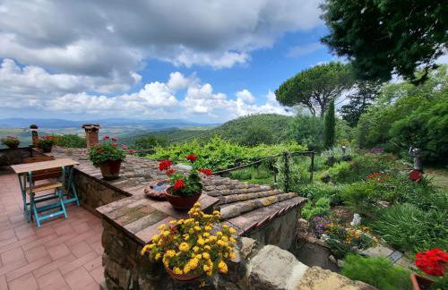 Casa MarJù - Foto 16