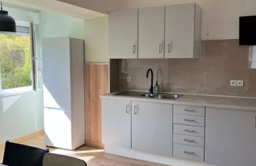 Appartement le 101 - Photo 7