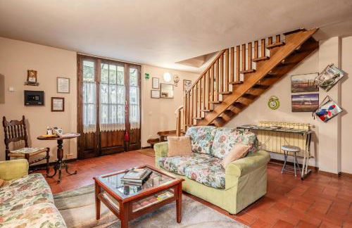 Casetta nel Bosco - Foto 33