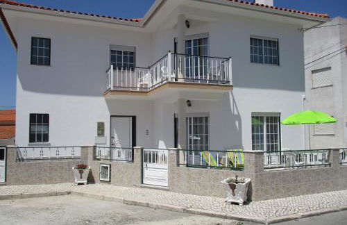 HOMELIDAYS CLARA NAZARE - Photo 1