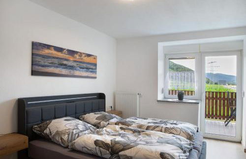 Ferienwohnung Krummel - Foto 10