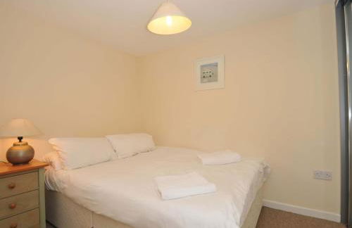 9 Slipway Cottages - Foto 19