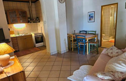 Apartmani Sanja - Foto 19