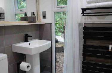 Natures Edge Cabin - Photo 69