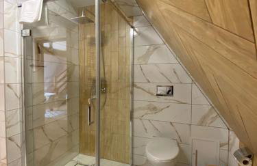 Apartament Pod Ostryszem - Foto 12