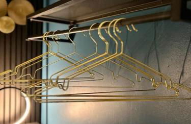 Le Cocon Saint-Pierre - Foto 18