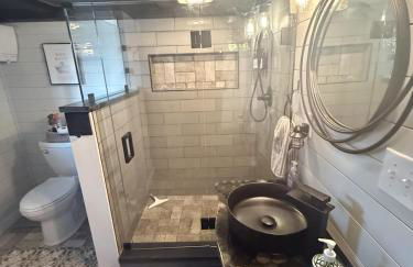 Sweetwater Lane on Pleasant Lake - Foto 11