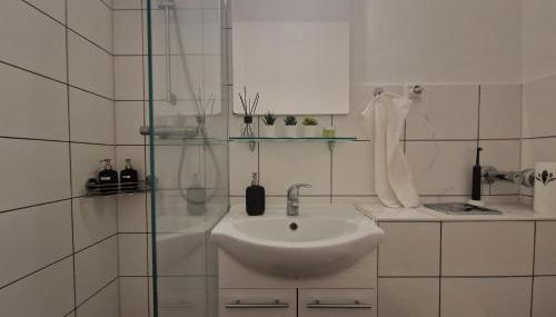 Urban Heaven Stays - 2 bedroom apartment - Foto 2