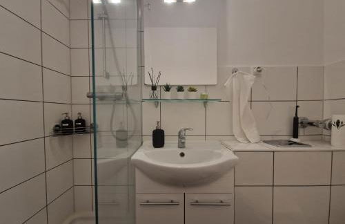 Urban Heaven Stays - 2 bedroom apartment - Foto 2