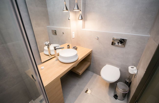 Sunrise Village - Foto 48