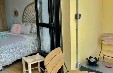 VUT El Cordón Con garaje - Foto 24