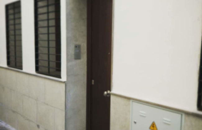 I Loft Córdoba - Foto 23