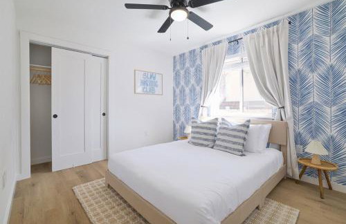 Cowboy Ridge Heated Pool, Fire Pits, Sleeps 12 - Foto 8