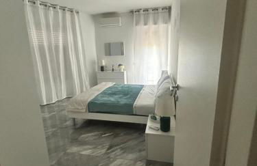 Arcola -La Spezia-cinque terre-Lerici - Photo 11