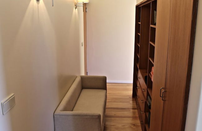 Liiiving - Countryside Pool Villa - Foto 27