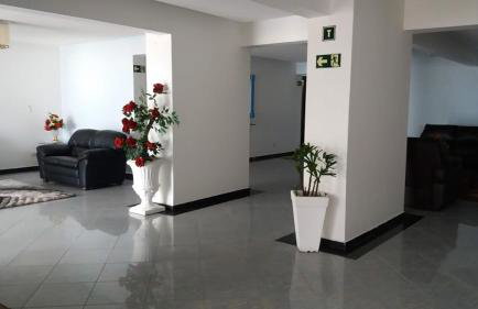 Apto Praia Grande SP - Photo 20